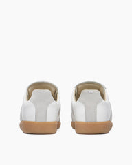mens-smart-casual-office-gat-training-shoes