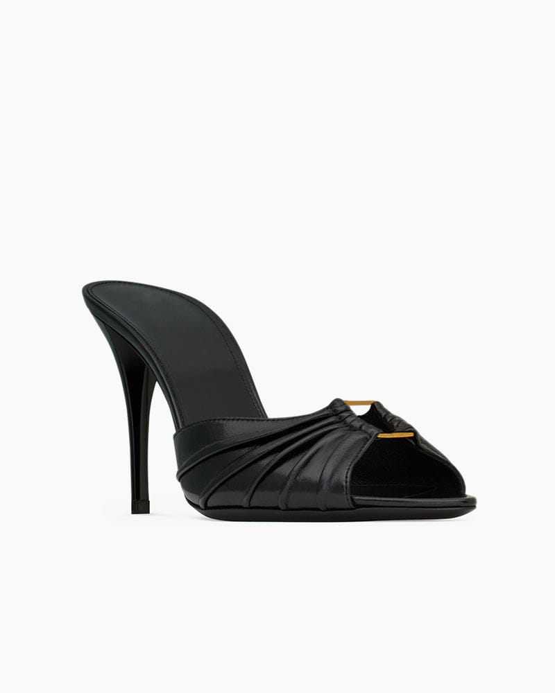 women-s-city-dinner-leather-pointed-toe-mule-sandals