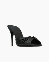 women-s-city-dinner-leather-pointed-toe-mule-sandals