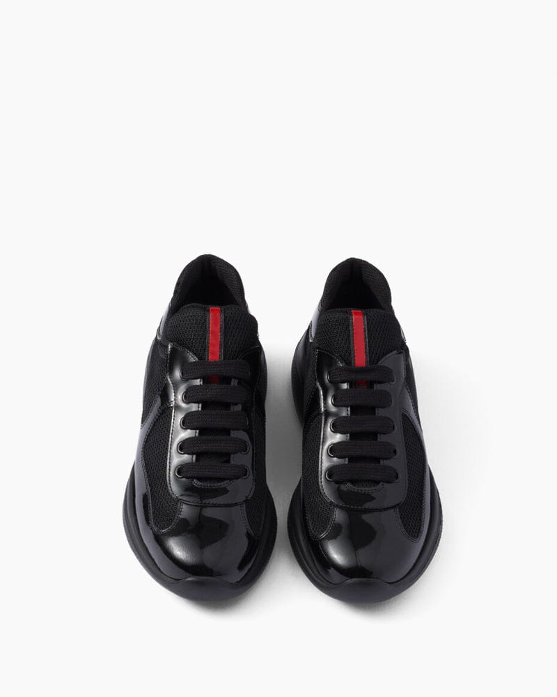mens-weekend-yacht-social-sporty-technical-trainers