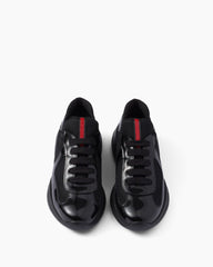 mens-weekend-yacht-social-sporty-technical-trainers