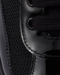 mens-weekend-yacht-social-sporty-technical-trainers