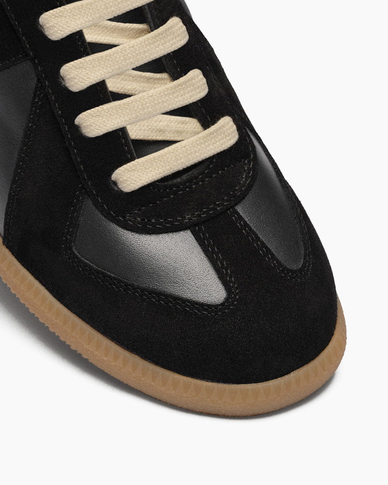 mens-smart-casual-office-gat-training-shoes