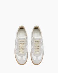 mens-smart-casual-office-gat-training-shoes