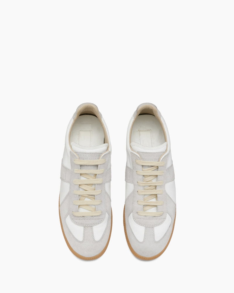mens-smart-casual-office-gat-training-shoes