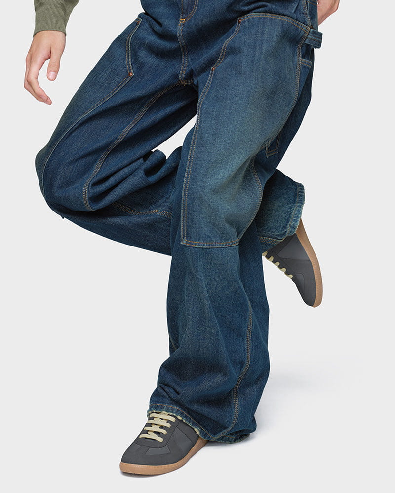 mens-smart-casual-office-gat-training-shoes