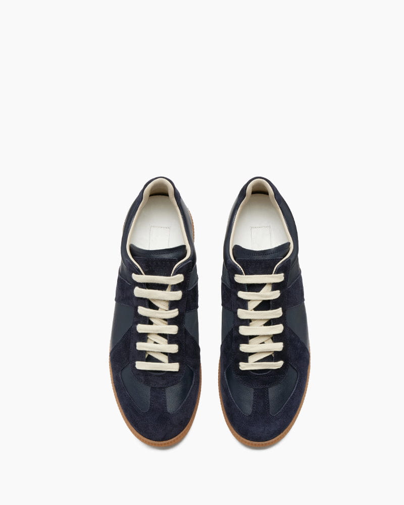 mens-smart-casual-office-gat-training-shoes