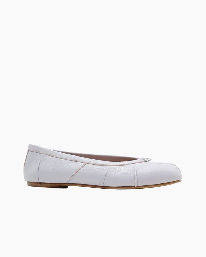 womens-tabi-harmony-colorful-split-toe-flat