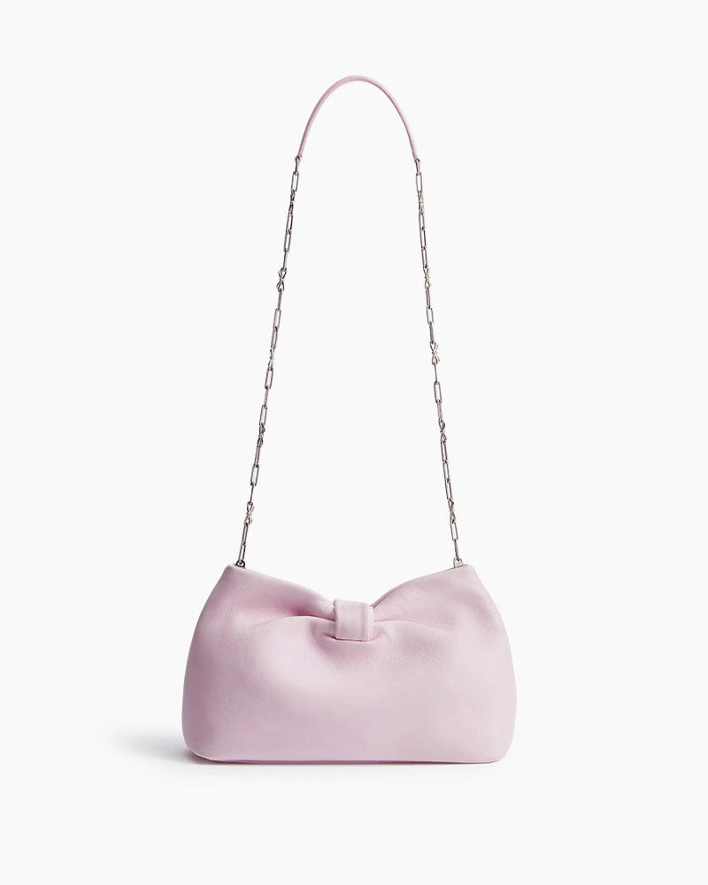 womens-romantic-date-rose-pink-genuine-leather-bow-bag
