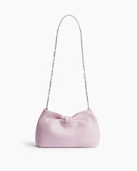 womens-romantic-date-rose-pink-genuine-leather-bow-bag