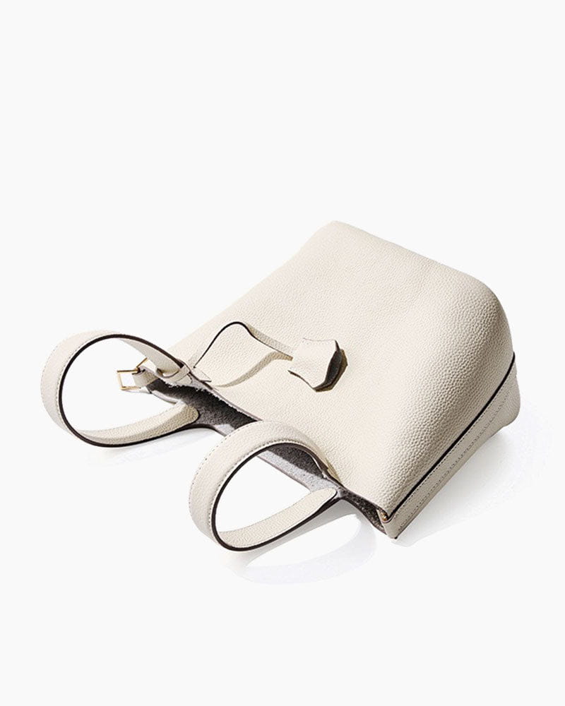 womens-daily-office-genuine-leather-padlock-detailed-bag