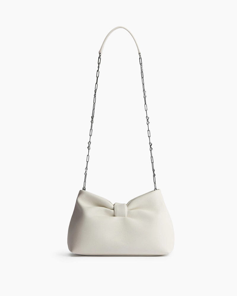 womens-romantic-date-rose-pink-genuine-leather-bow-bag