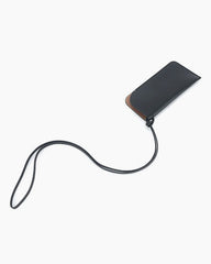 unisex-modern-workspace-cowhide-eyewear-pouch