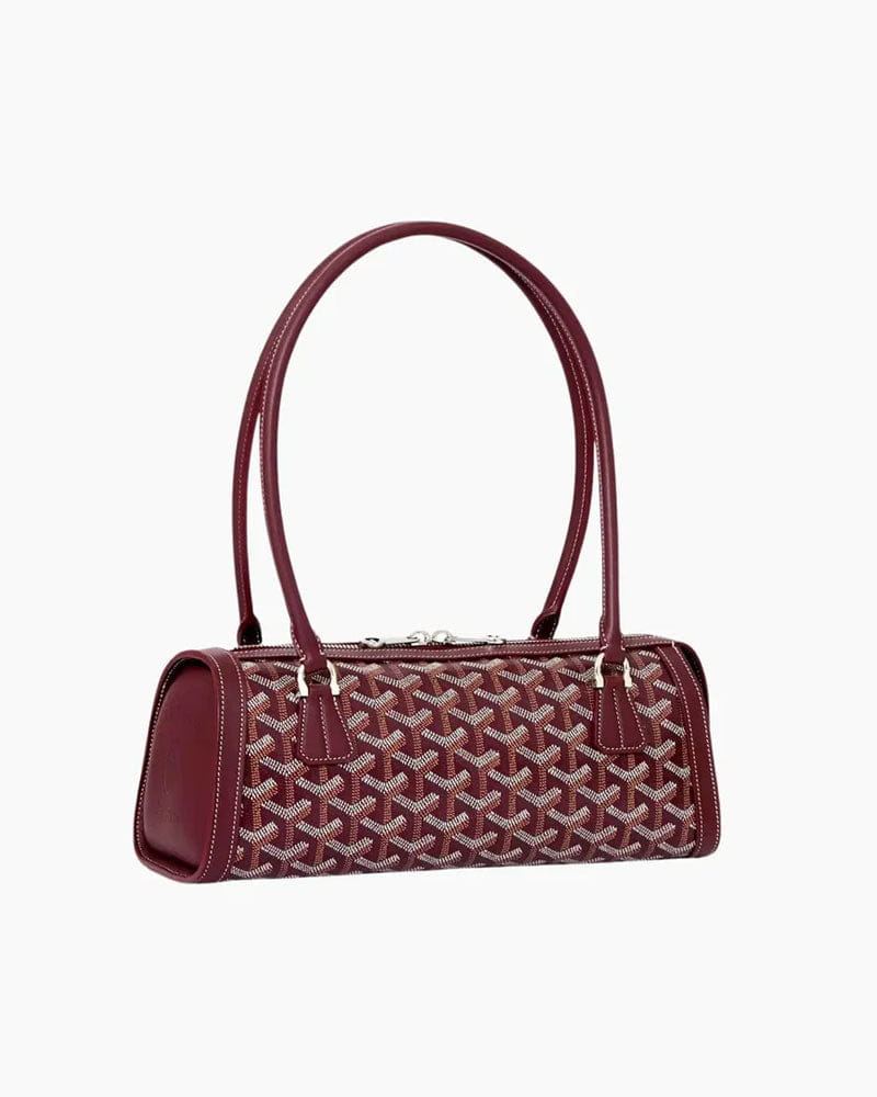 women-s-daily-commute-barrel-zip-top-baguette-bag