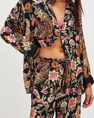 Dreamy Time Pajama Sets
