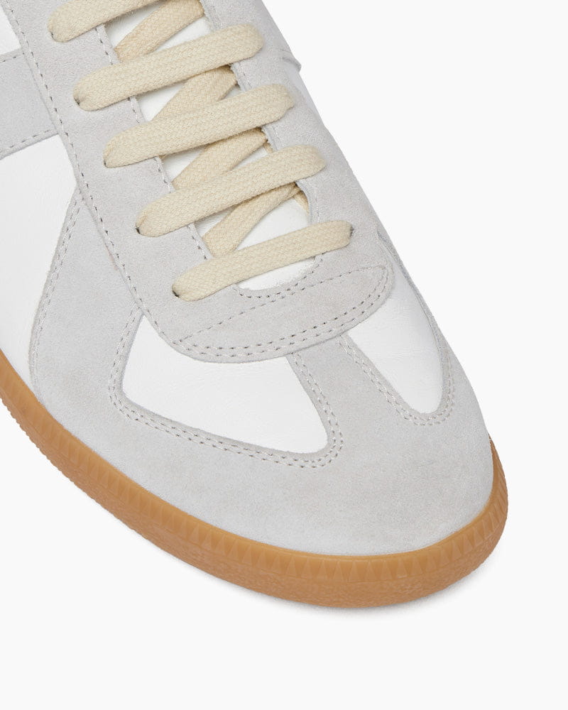 mens-smart-casual-office-gat-training-shoes