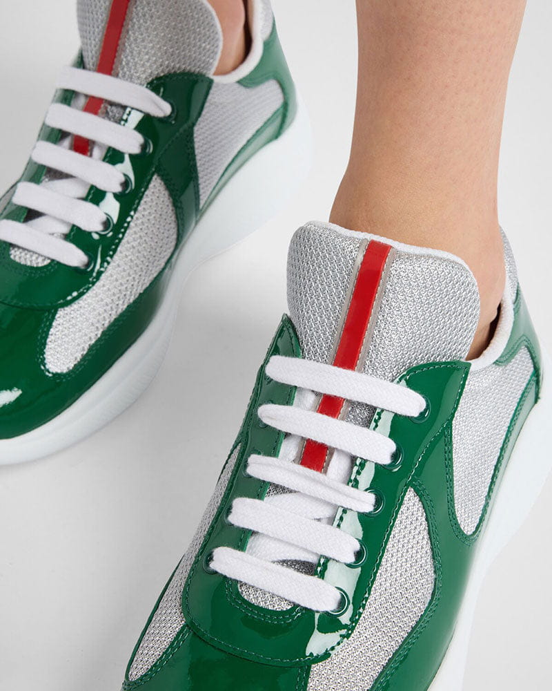 mens-weekend-yacht-social-sporty-technical-trainers