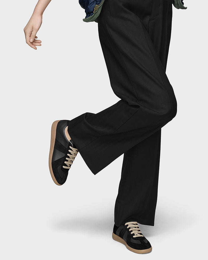 mens-smart-casual-office-gat-training-shoes