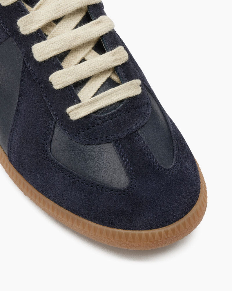 mens-smart-casual-office-gat-training-shoes