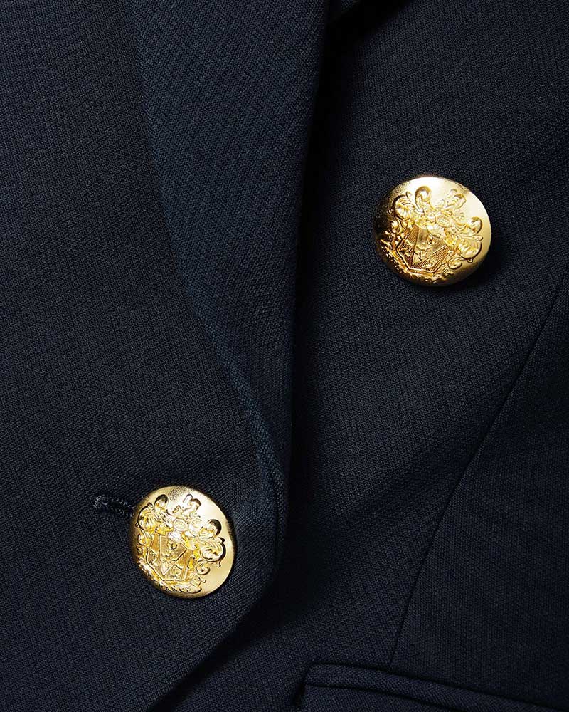 womens-luxury-transit-stretch-comfort-blazers