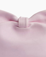 womens-romantic-date-rose-pink-genuine-leather-bow-bag