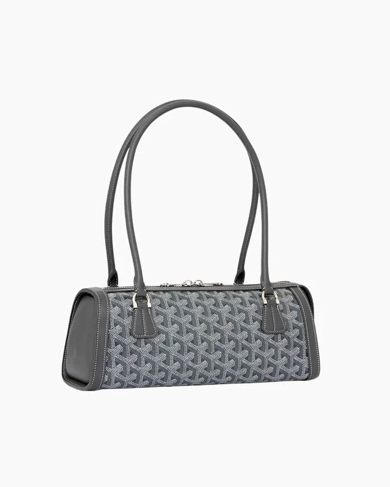 women-s-daily-commute-barrel-zip-top-baguette-bag