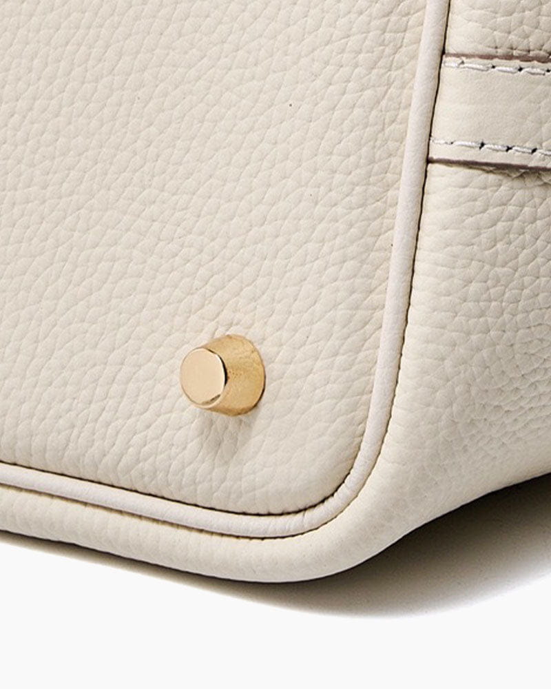 womens-daily-office-genuine-leather-padlock-detailed-bag