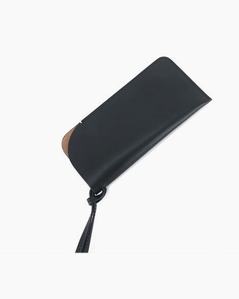 unisex-modern-workspace-cowhide-eyewear-pouch