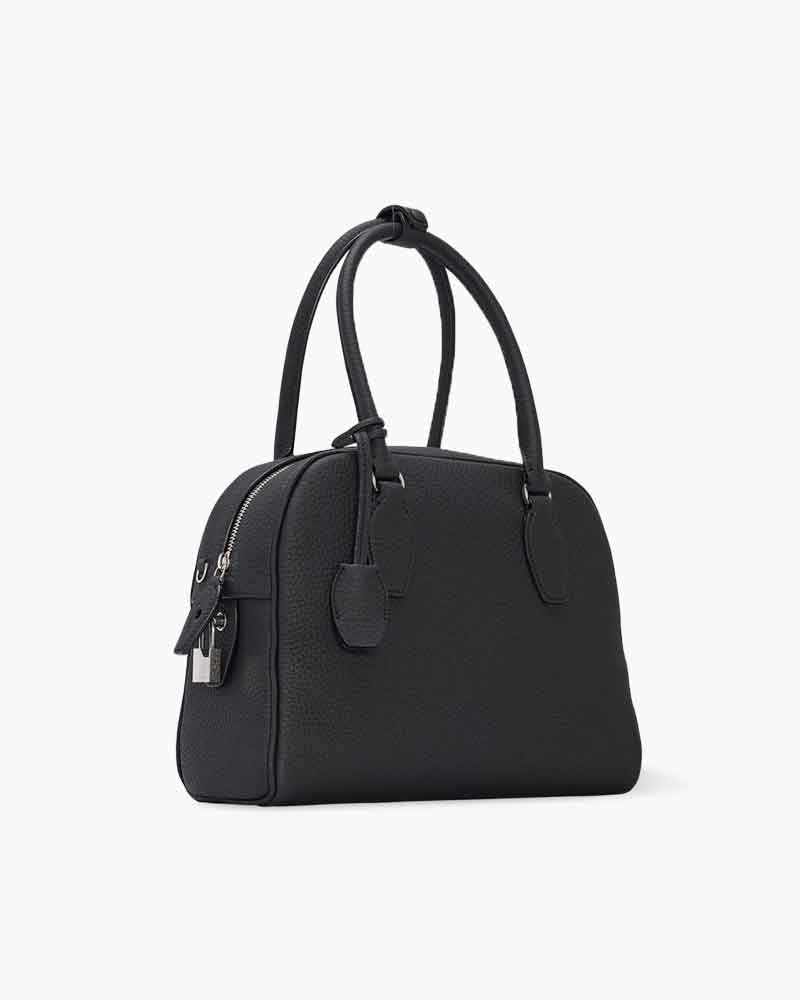 women-s-workday-office-pebbled-leather-top-handle-bag