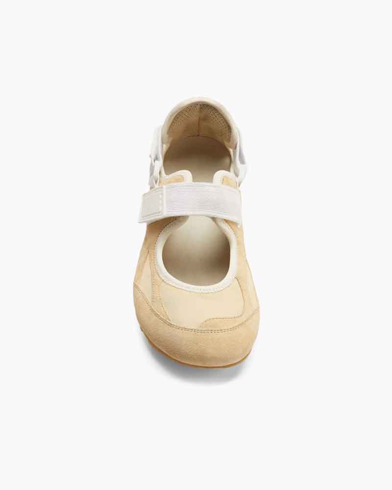Summer-City-Mesh-Jelly-Mary-Jane-Sandals-8