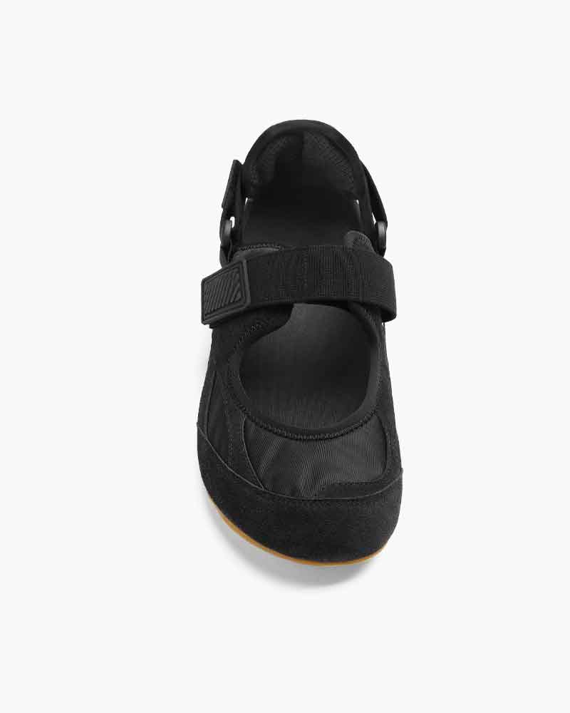 Summer-City-Mesh-Jelly-Mary-Jane-Sandals-5