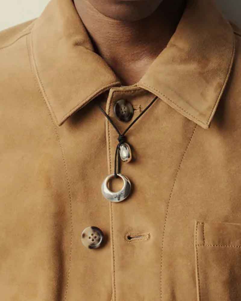 unisex-citywalk-minimalist-non-symmetrical-necklace