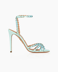 Glamorous-Evening-Crystal-Ankle-Strap-Sandal-4
