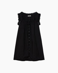 Summer-City-Embroidered-Cotton-Mini-Dress-6