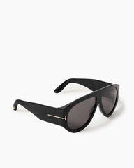Urban-Outdoor-Shield-Wraparound-Fashion-Sunglasses-2