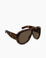 Urban-Getaway-Oversized-Shield-Fashion-Sunglasses-6