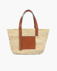 Weekend-Market-Woven-Straw-Basket-Tote-5