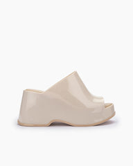 Urban-Summer-Platform-Slide-Mule-Sandals-2