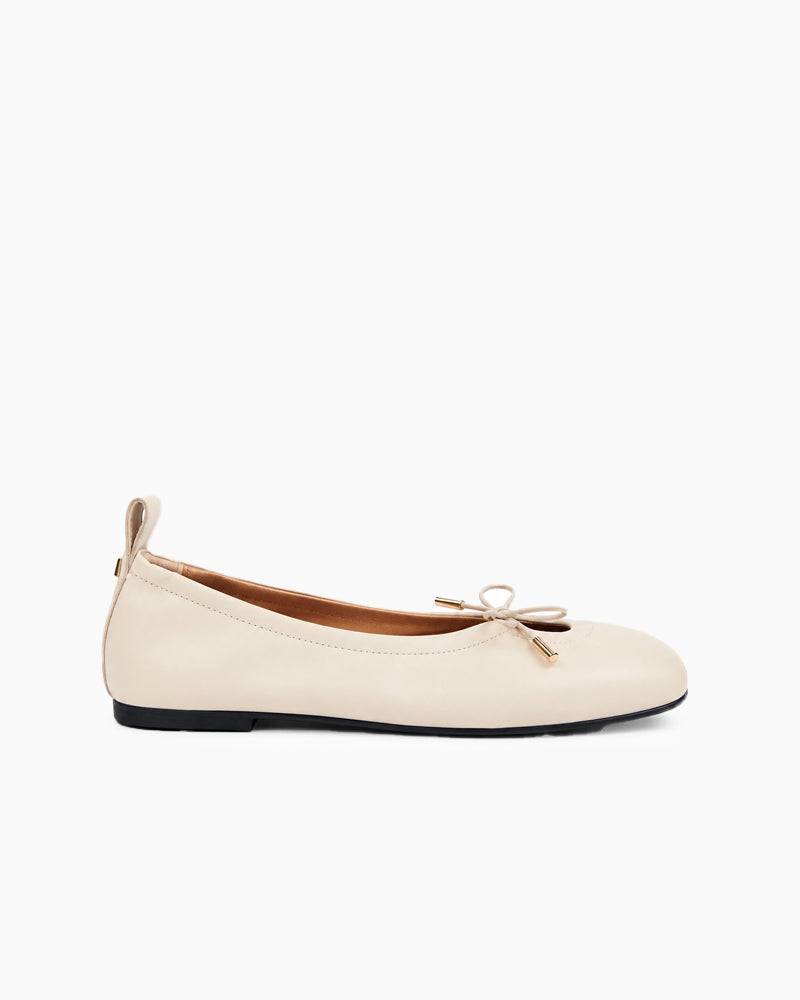 City-Stroll-Ballet-Flats-With-Adjustable-Bow-Ties-2
