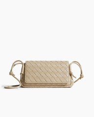 Evening-Ready-Woven-Leather-Crossbody-Clutch-5