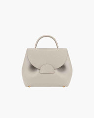 Chic-Daily-Outing-Textured-Mini-Shoulder-Bag-6