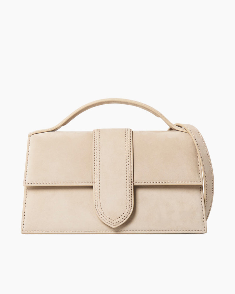 Gallery-Stroll-Structured-Top-Handle-Bag-4