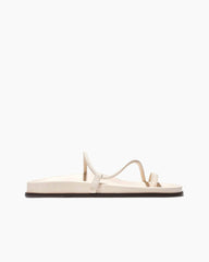 Urban-Stroll-Minimal-Leather-Slide-Sandals-3