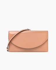 Evening-Chic-Patent-Leather-Crossbody-Clutch-7