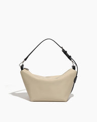 Everyday-City-Nylon-Shoulder-Hobo-Bag-10