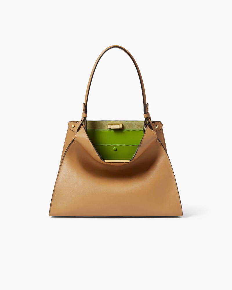 Chic-City-Daily-Leather-Top-Handle-Tote-7