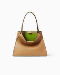 Chic-City-Daily-Leather-Top-Handle-Tote-7