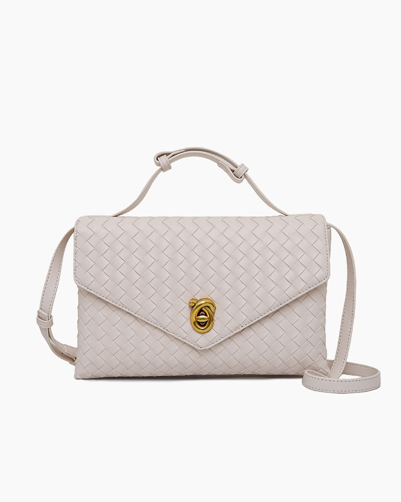 Evening-Woven-PU-Crossbody-Shoulder-Handbag-23