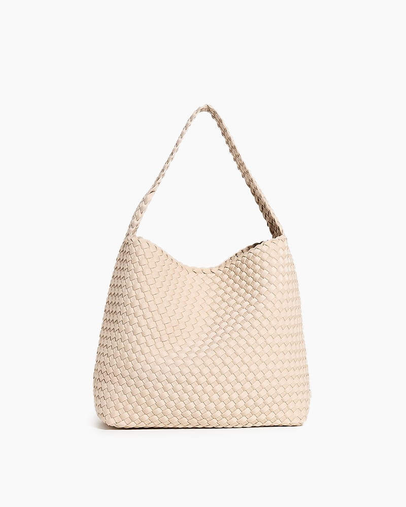 Chic-Weekend-Ready-Woven-Shoulder-Hobo-Bag-5
