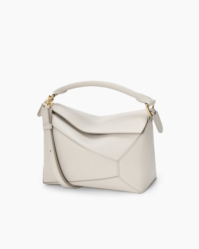 Gallery-Stroll-Geometric-Leather-Top-Handle-Bag-8